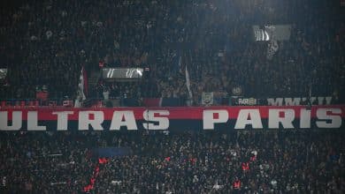 Paris vai processar o PSG por sexismo da torcida contra prefeita