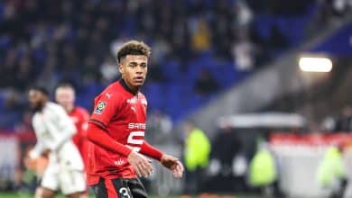 A f&aacute;brica de craques do Rennes segue a mil com &lsquo;novo Camavinga&rsquo;