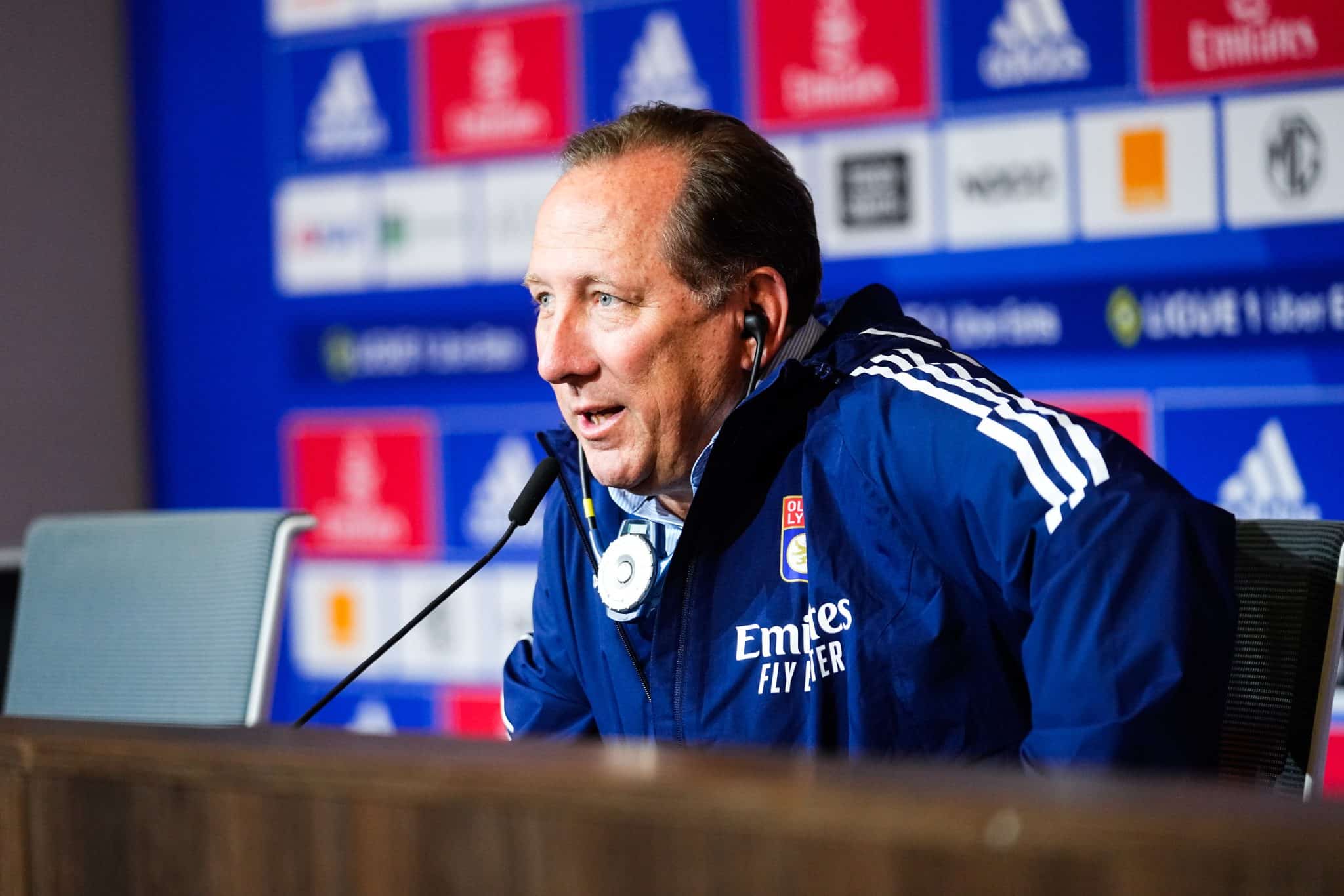 Al&eacute;m do Botafogo: como est&atilde;o as situa&ccedil;&otilde;es dos clubes de John Textor na Europa?