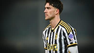 Juventus e Frosinone levam suas m&aacute;s fases para passear neste domingo