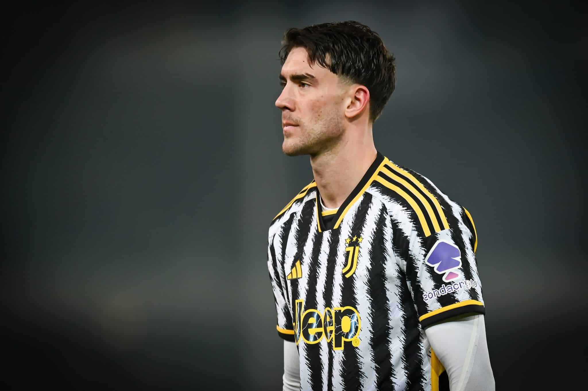 Juventus e Frosinone levam suas m&aacute;s fases para passear neste domingo