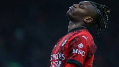 Atalanta sobrevive ao bombardeio, e Milan fica apenas com empate amargo na Serie A