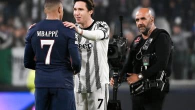 PSG e Juventus tentaram criar Superliga paralela &agrave; Superliga