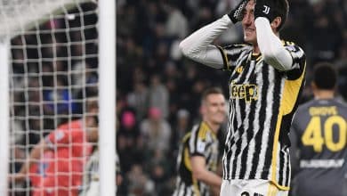 A Juventus (ou o que sobrou dela) encara um desesperado Hellas Verona para voltar a ter um norte na temporada
