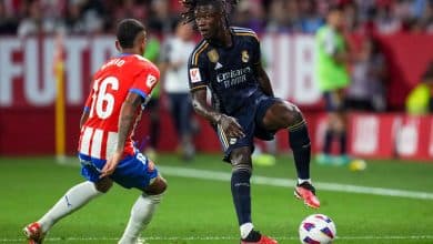 &Eacute; final e n&atilde;o duvide: Real Madrid e Girona se enfrentam em um jogo que j&aacute; entrou para a hist&oacute;ria