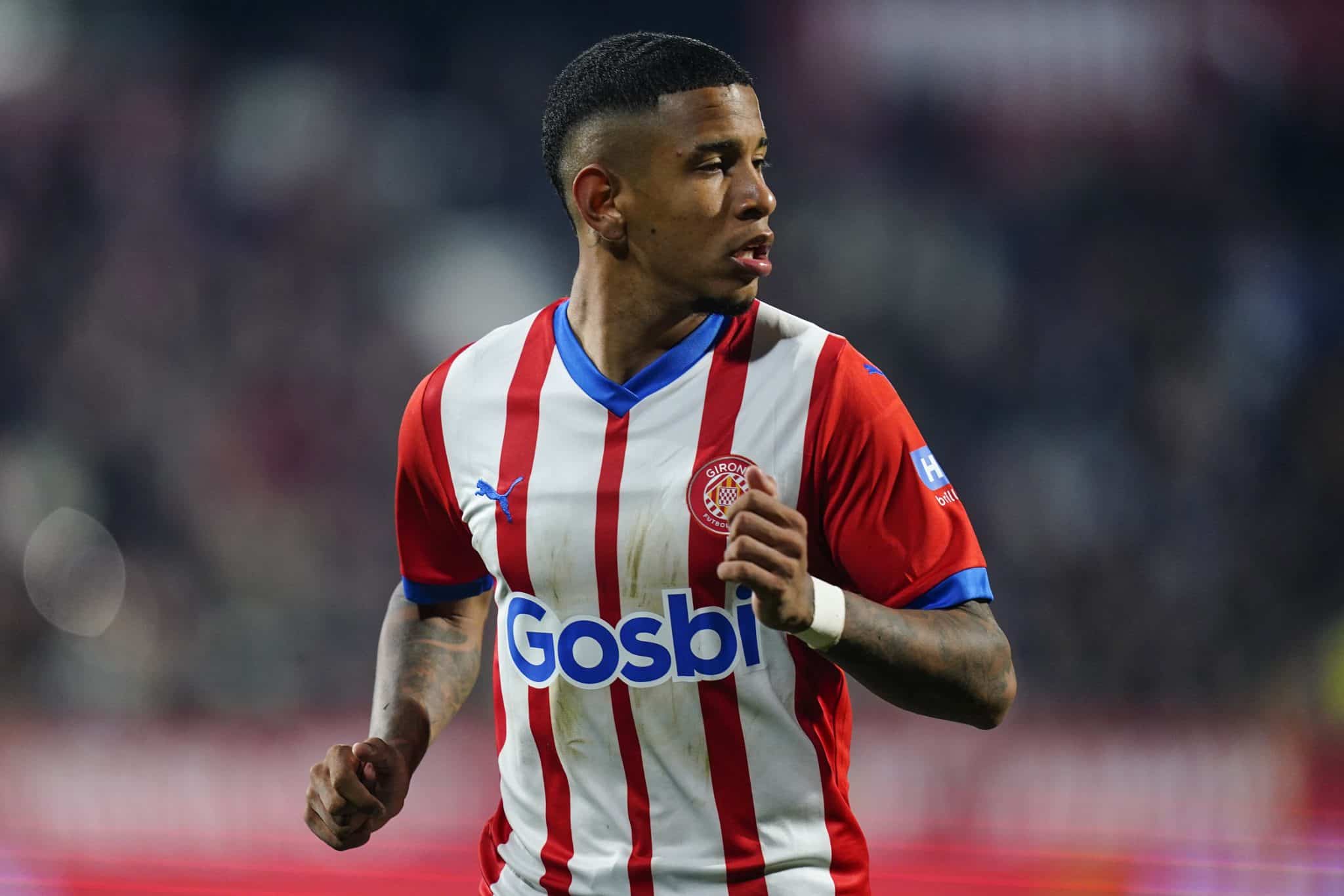 Malas quase prontas: Savinho deve ser uma op&ccedil;&atilde;o a mais para o City e pode entrar de vez no radar da sele&ccedil;&atilde;o