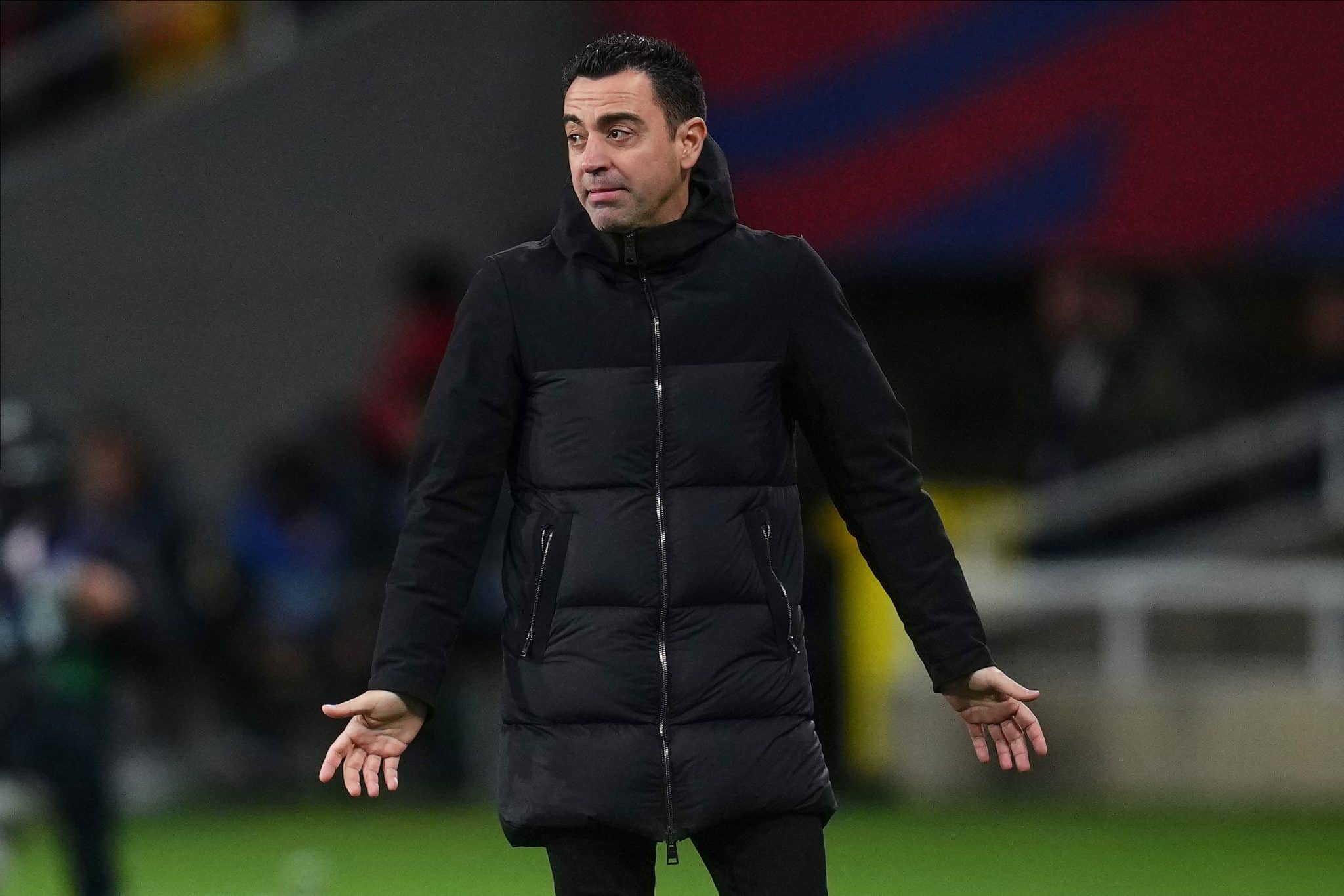 Nem Klopp, tampouco Thiago Motta: Barcelona tem dois t&eacute;cnicos favoritos para substituir Xavi