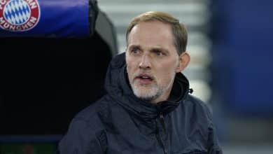 Novas les&otilde;es, acusa&ccedil;&otilde;es de racismo e pedidos de &lsquo;fora, Tuchel&rsquo;: Bayern precisa reagir para fugir de turbul&ecirc;ncia