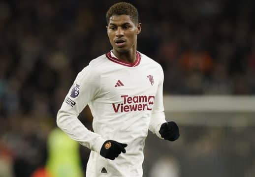 Confronto entre Manchester United e West Ham vale sexta posi&ccedil;&atilde;o (e al&iacute;vio) na Premier League