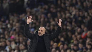 Sem vencer na Premier League em 2024, Bournemouth recebe o Manchester City, ou seja&hellip;