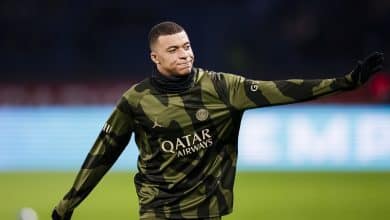 Apenas Mbapp&eacute; ser&aacute; suficiente para derrubar o muro que &eacute; a defesa do Lille?