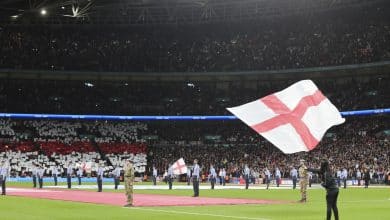 Como times ingleses se classificam para Liga dos Campe&otilde;es, Liga Europa e Conference League?
