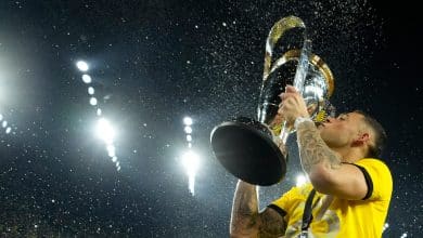 Messi e Su&aacute;rez, destaques brasileiros e mais: 10 hist&oacute;rias para ficar de olho na MLS em 2024