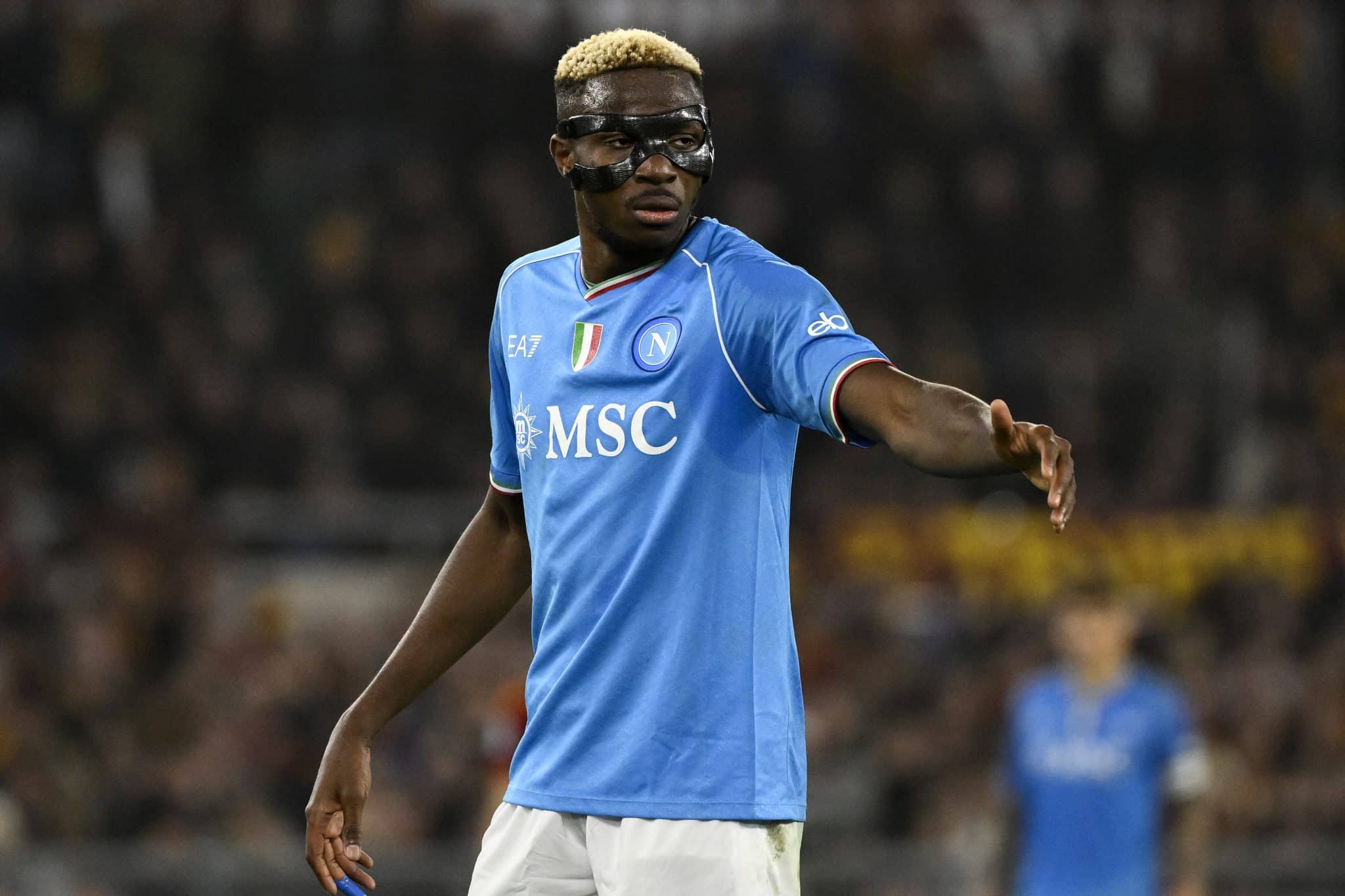 Alvos definidos: quais s&atilde;o os jogadores que o PSG pretende trazer com a sa&iacute;da de Mbapp&eacute;