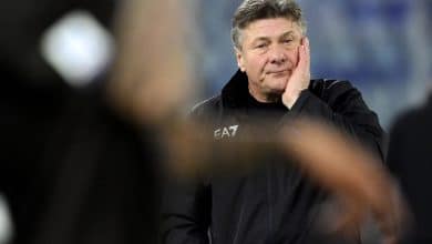 Com muito mais sorte que ju&iacute;zo, Napoli segue na disputa por vaga na Champions &mdash; mas at&eacute; quando?