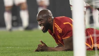 Roma coloca sua boa fase p&oacute;s-Mourinho &agrave; prova contra a eterna boa fase da Internazionale