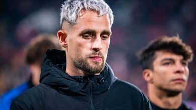 Sevilla n&atilde;o pode ser feliz por mais de uma rodada e j&aacute; tem o Atl&eacute;tico de Madrid pela frente