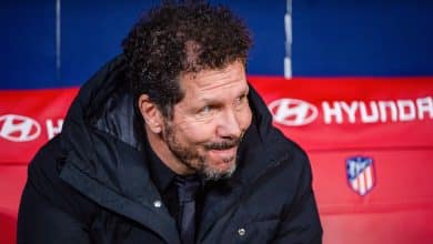 Um Atl&eacute;tico de Madrid sem criatividade encontra o Las Palmas e sua defesa (quase) intranspon&iacute;vel