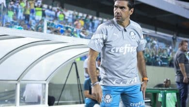 O &lsquo;Pardal e o Bagre&rsquo;: o palmeirense precisa reaprender que a derrota faz parte do futebol