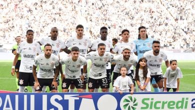 Ant&oacute;nio Oliveira quer ressuscitar alguns jogadores no Corinthians; veja quais