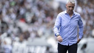 Com press&atilde;o de 2023, Botafogo estreia na Libertadores tentando evitar novo vexame