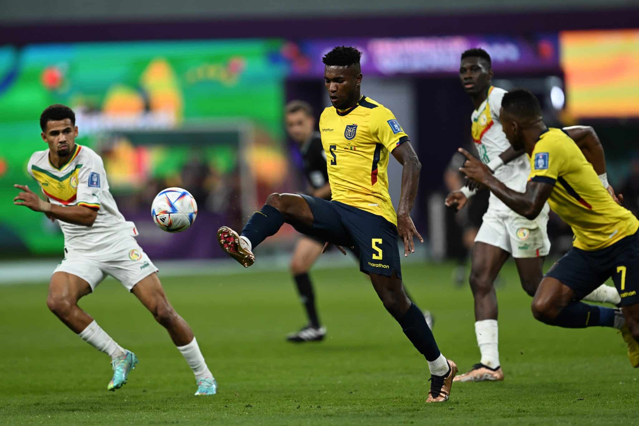 Mercado da bola: quem o Cruzeiro contratou?