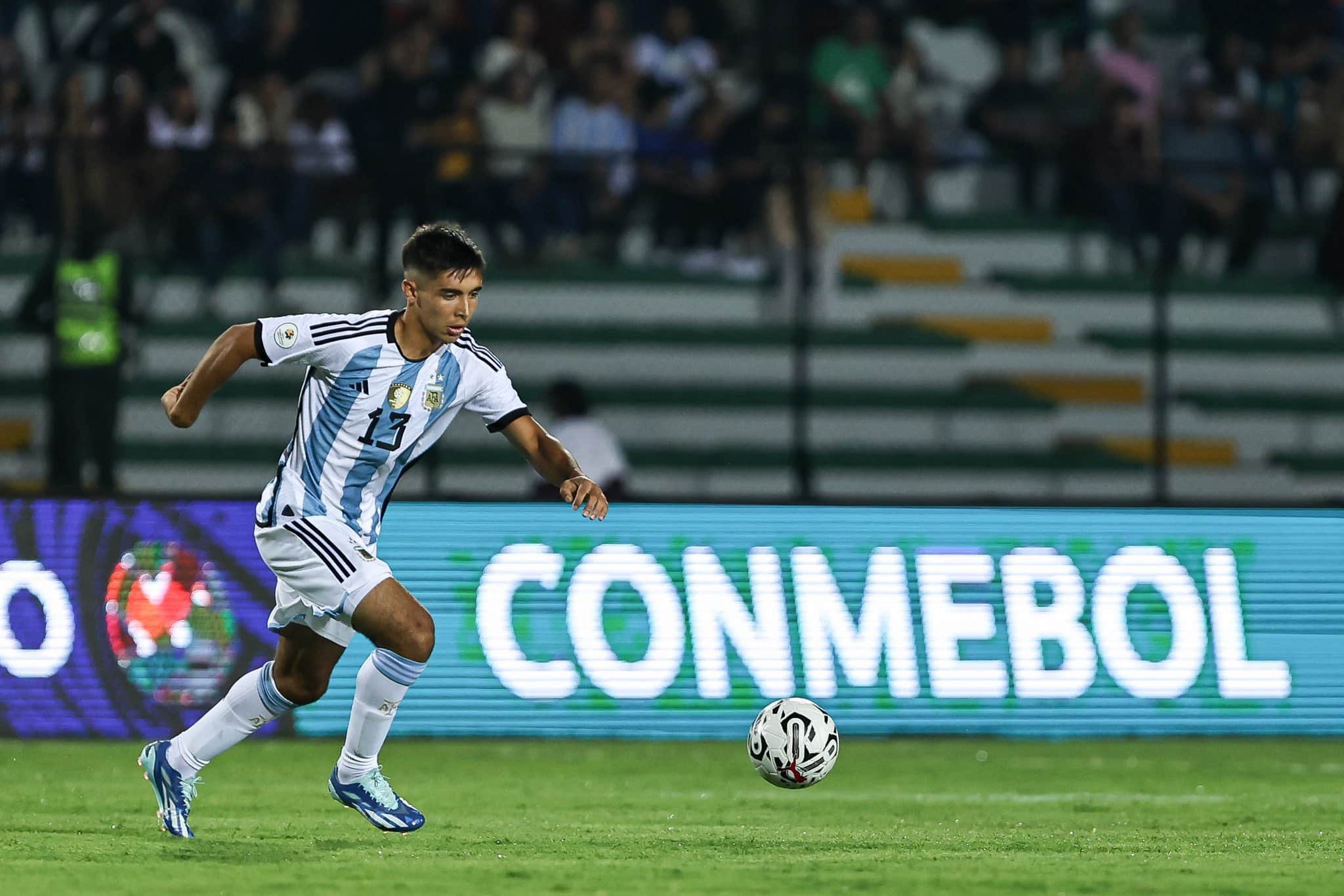 Com Juan Sforza, Vasco chega a mais de R$ 100 milh&otilde;es investidos em contrata&ccedil;&otilde;es para 2024