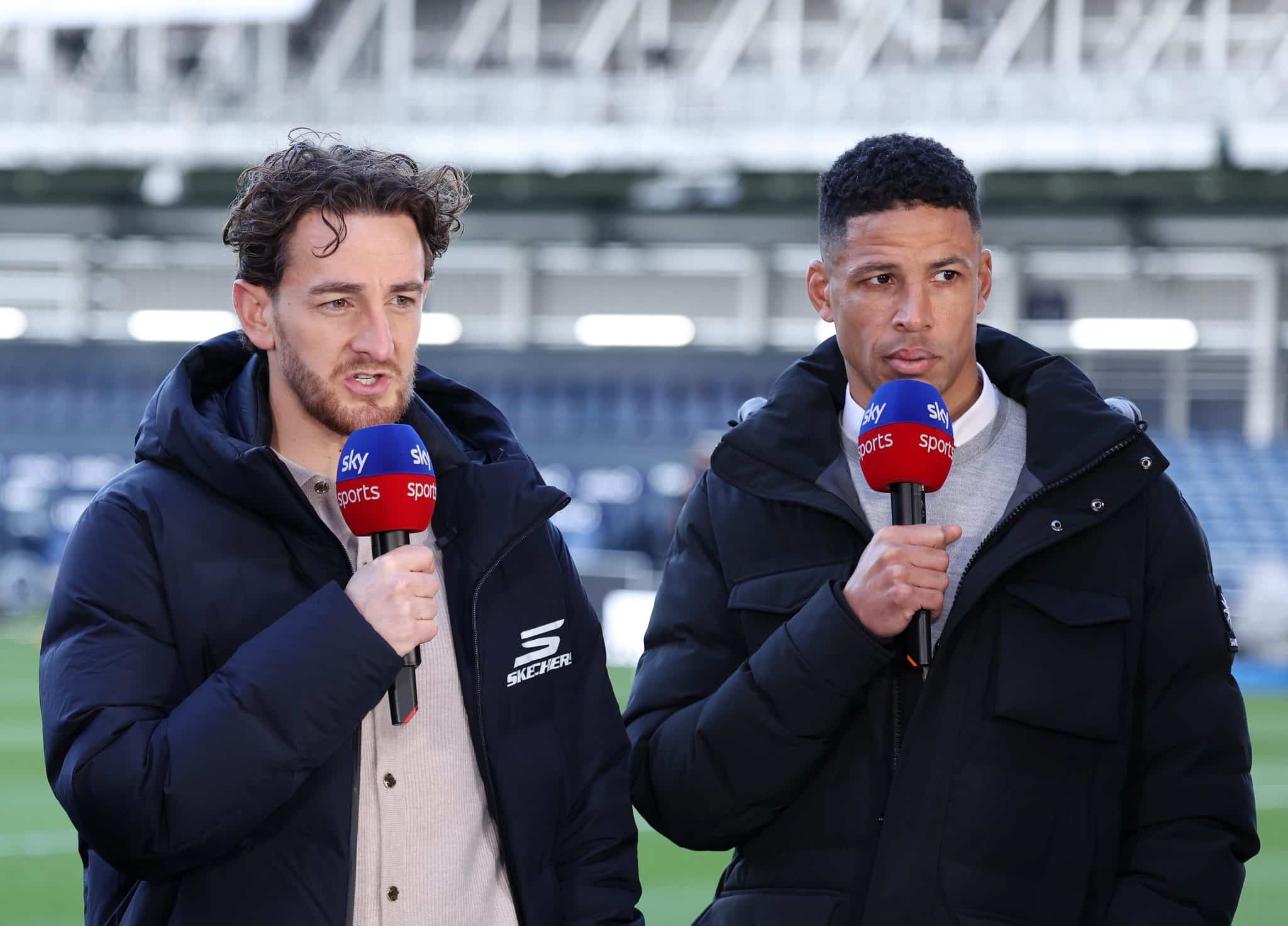 &lsquo;Morri em campo e voltei&rsquo;: capit&atilde;o do Luton fala sobre ataque card&iacute;aco durante jogo