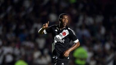 20 promessas sul-americanas para ficar de olho no Football Manager 2024