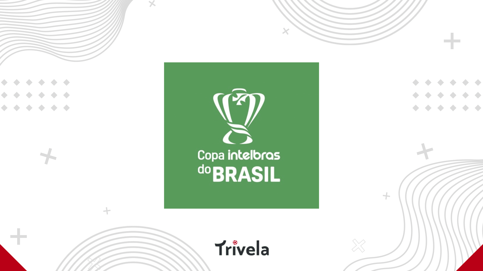 Palpites Copa do Brasil 2025