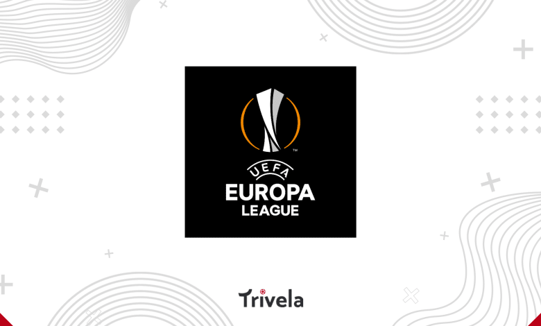 Palpites Liga Europa: as melhores dicas de apostas da semifinal