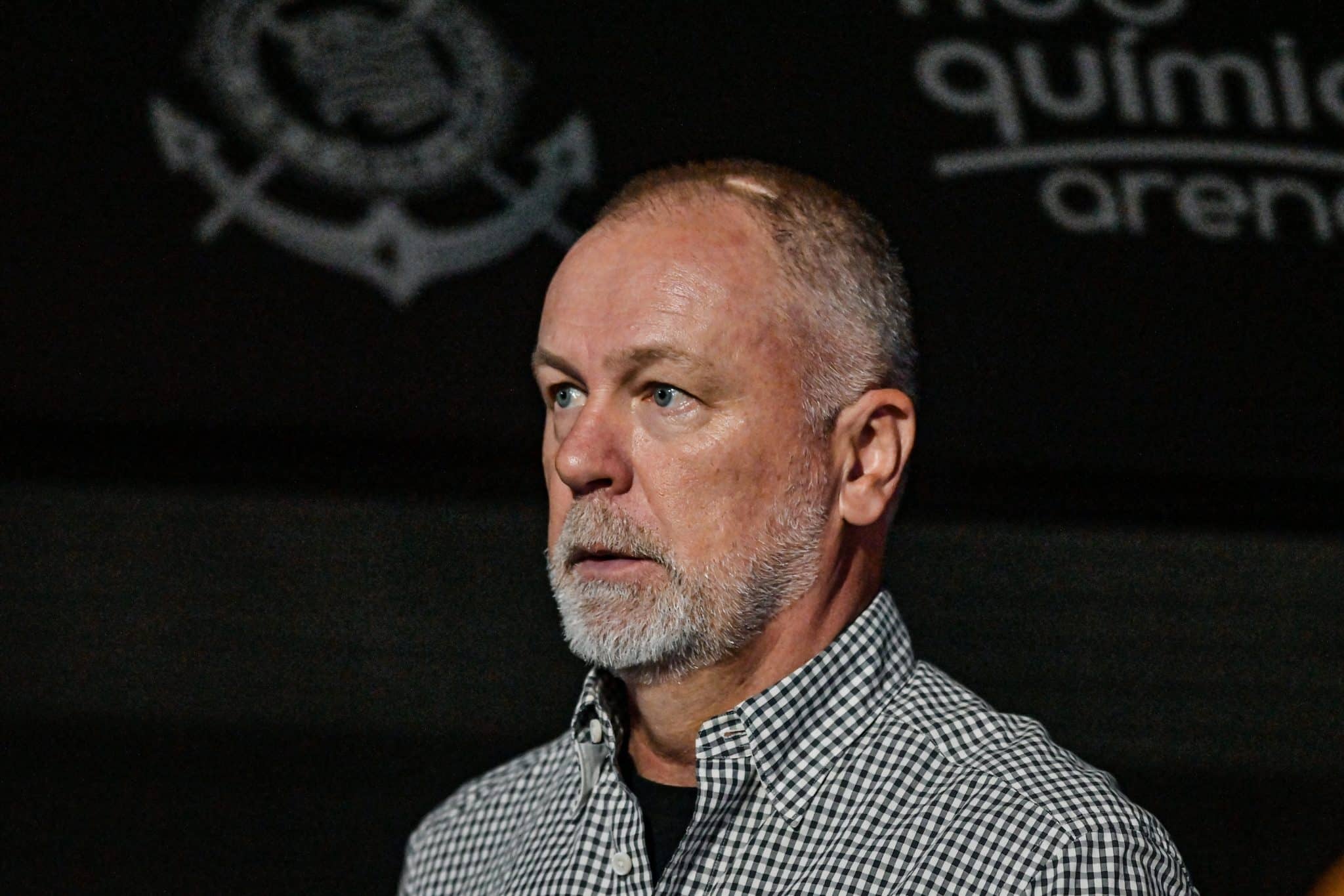 Ap&oacute;s caso envolvendo o Corinthians, o que diz o regulamento do Paulist&atilde;o sobre troca de t&eacute;cnicos durante o torneio?