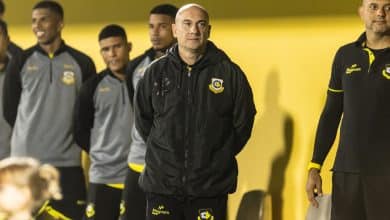 S&atilde;o Bernardo aposta em trabalho longevo de Zanardi e modelo de jogo diferente para fazer sucesso no Paulist&atilde;o