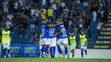 S&atilde;o Jos&eacute; faz campanha irretoc&aacute;vel na S&eacute;rie A2 do Paulista e pode voltar para a elite estadual ap&oacute;s 25 anos