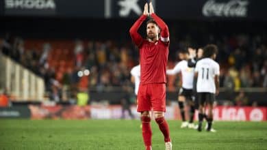 Sergio Ramos faz promessa para jogo entre Sevilla e Real Madrid