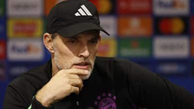 Era evidente que Thomas Tuchel ia cair no Bayern de Munique, e te mostramos os motivos