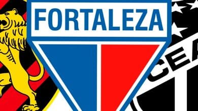 O que &eacute; o Torneio Norte-Nordeste que Sport, Fortaleza e Cear&aacute; querem reconhecer como t&iacute;tulo nacional?