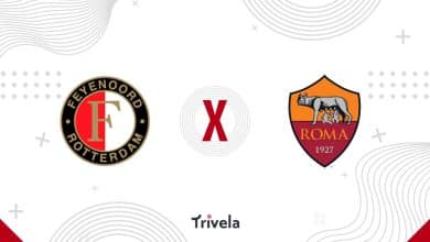 Feyenoord x Roma: onde assistir, palpites e escala&ccedil;&otilde;es &ndash; Liga Europa &ndash; 15/02/2024