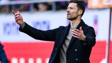 Pretendido por Liverpool e Bayern de Munique, Xabi Alonso ter&aacute; uma dif&iacute;cil decis&atilde;o a tomar na pr&oacute;xima temporada