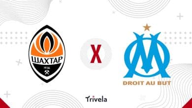 Shakhtar Donetsk x Olympique de Marseille: onde assistir, palpites e escala&ccedil;&otilde;es &ndash; Liga Europa &ndash; 15/02/2024