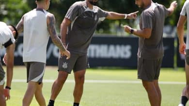 Se quiser ter alguma chance de avan&ccedil;ar no Paulista, Corinthians s&oacute; tem uma op&ccedil;&atilde;o: vencer o Botafogo-SP