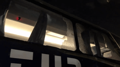 Impunidade &eacute; a marca de ataques aos &ocirc;nibus de clubes de futebol no Brasil