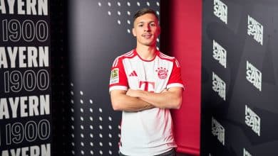 Carrasco do Barcelona, f&atilde; de Neymar: conhe&ccedil;a o promissor Bryan Zaragoza, novo refor&ccedil;o do Bayern