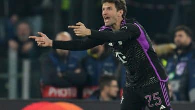 Bayern vive sua maior crise na d&eacute;cada, p&eacute;ssimo momento para ter um jogo como o de hoje