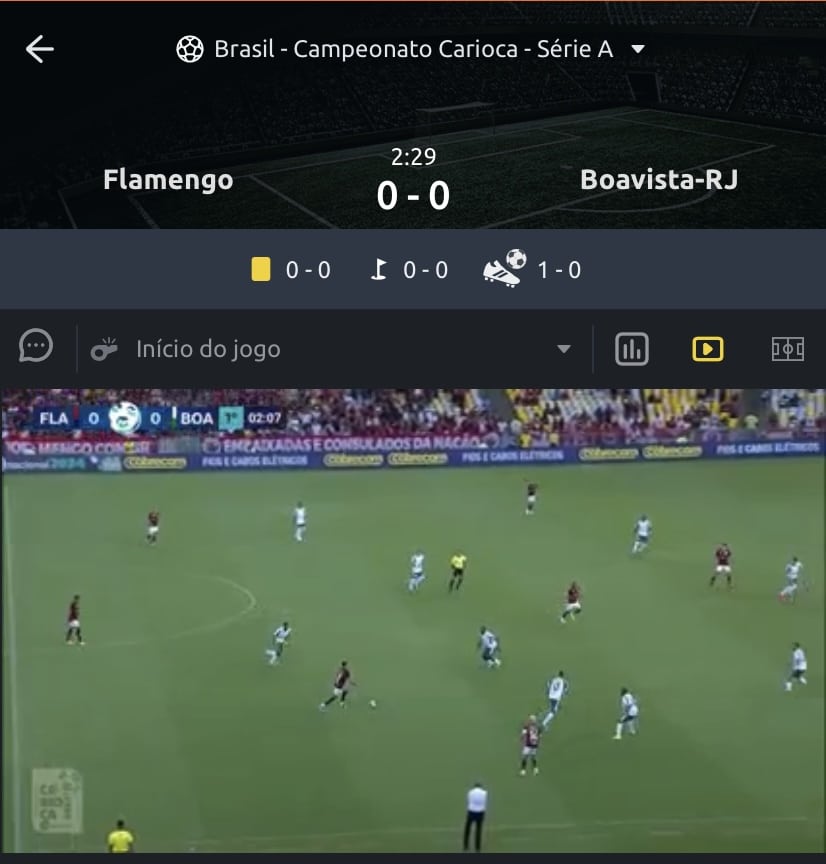 betano-live-streaming