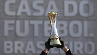 Por que clubes mineiros est&atilde;o desistindo da S&eacute;rie D? Quem pode entrar no lugar?