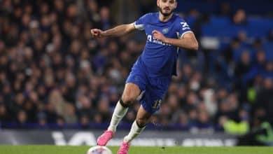 Chelsea se livrou de uma bucha, mas Broja pode ser &uacute;til ao Fulham