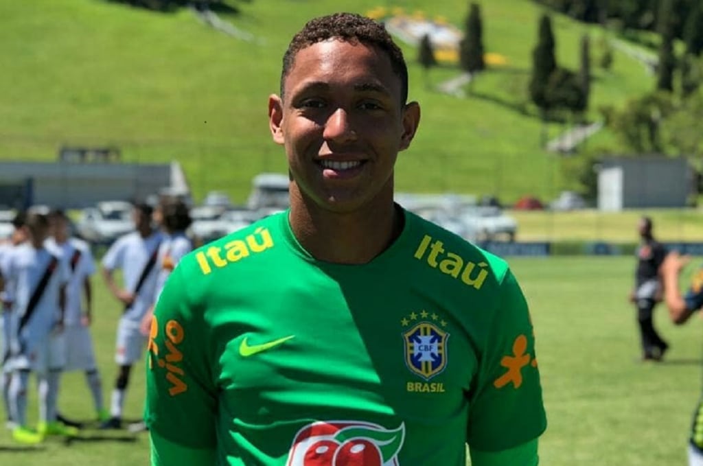 Flamengo &eacute; condenado a pagar &uacute;ltima fam&iacute;lia da trag&eacute;dia do Ninho, mas hist&oacute;ria ainda est&aacute; longe do fim