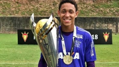 Quase seis anos depois, Flamengo fecha acordo com última família de tragédia no Ninho