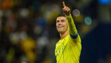 Al-Nassr, de Cristiano Ronaldo, tra&ccedil;a plano ambicioso para contratar grande &iacute;dolo do Liverpool